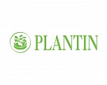 Прайс укорененные черенки и Р9 ex-vitro Plantin. Польша ОСЕНЬ 2024